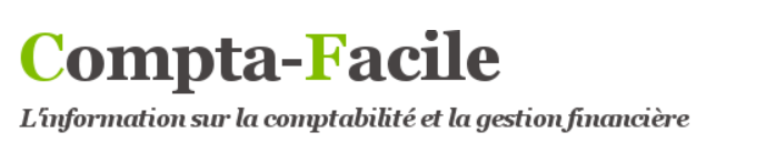 Compta-Facile